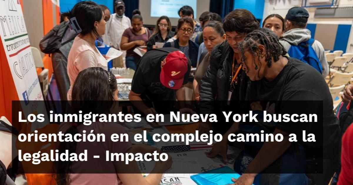 Chicas Buscan Chicos En New York