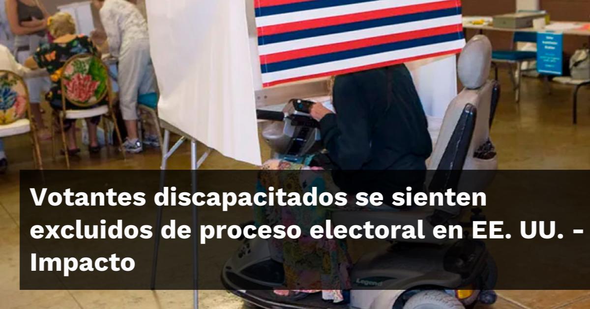 Strategic Stakes for the 17-M Elections