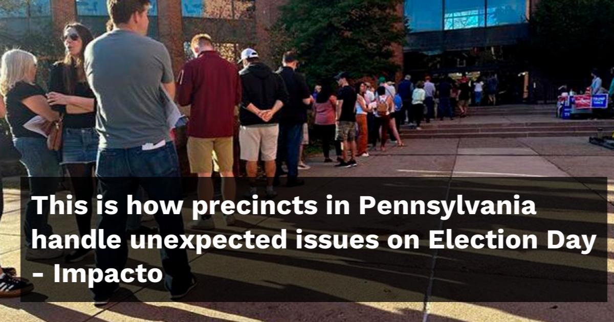 The Unexpected Link Between Dialects and Diaspora Economics