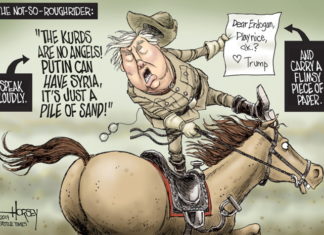 Desaceleración Impactolatin