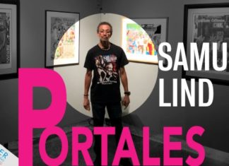 Tres Concert Impactolatin