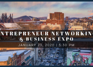 Scholarships Impactolatin