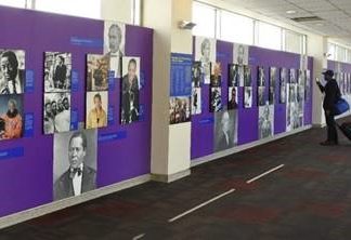 Census Kiosk Impactolatin