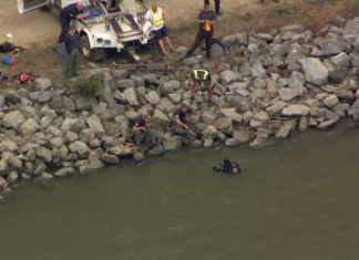 4 víctimas dejan trágico accidente Impactolatin