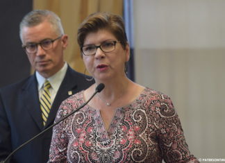 Reforman leyes juveniles en Jersey Impactolatin