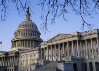 Senado inicia escuchas en juicio político a Trump Impactolatin