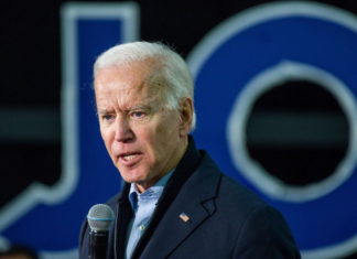 Biden: migrantes deberán aprender inglés Impactolatin