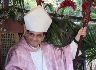 Nicaragua: sacerdotes denuncian prohíben misas Impactolatin