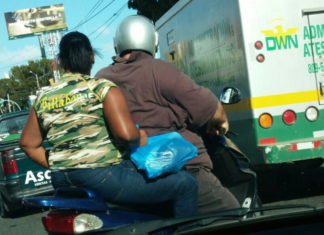 RD: desnutrición y obesidad cuestan 2,6 del PIB Impactolatin