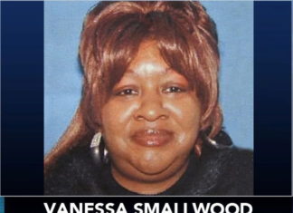 NJ: Hallada muerta luego de 6 años Impactolatin