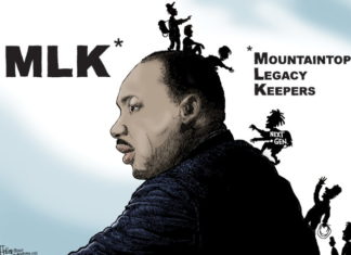 Puerto Rico resiste gracias a su gente Impactolatin