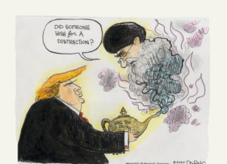 Consecuencias Impactolatin