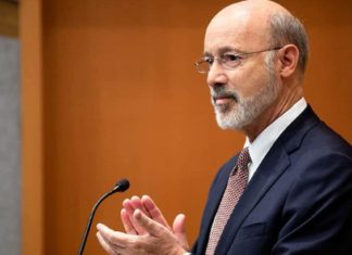 Wolf tiene plan para salud mental Impacto