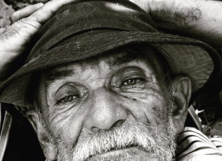 Lente de impacto / 1era semana de Febrero Impactolatin