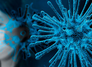 Coronavirus: qué es el contagio por un «contacto cercano» coronavirus