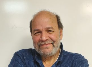 Tiempos de censo y elecciones