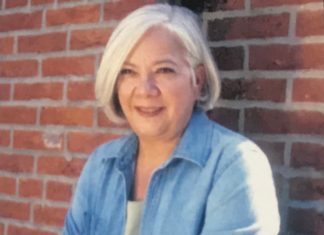 El delicado trabajo de Editar Miedo