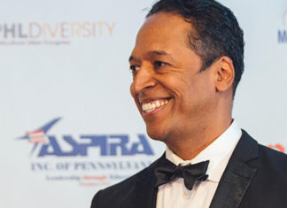 Impacto: tiempo de pasar la antorcha