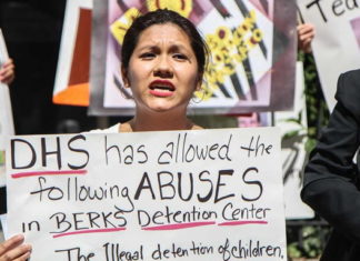 Pennsylvania Department of Human Services, Do Your Job Impactolatin