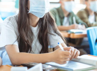 Datos vs miedo: 5 respuestas que te ayudarán a medir tu riesgo con el coronavirus Impactolatin