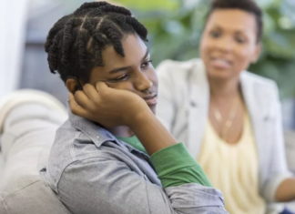 10 cosas que hacer durante la Cuarentena Impactolatin