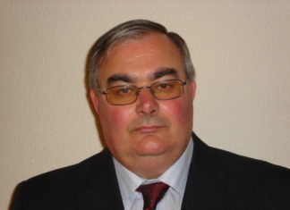 Impulsar otro orden, tomar otra estética Impactolatin