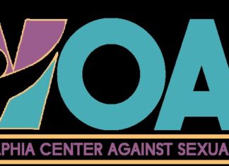 Comunicado de Interés para la comunidad de WOAR Impactolatin