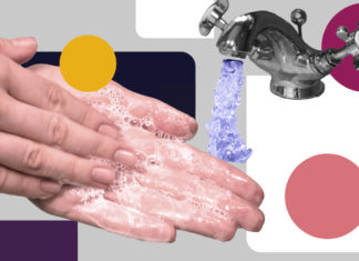 Personas infecto-vulnerables y médicos aconsejan sobre coronavirus Impactolatin