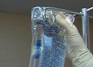 Cientos de médicos y enfermeras en cuarentena por Covid-19 Impactolatin