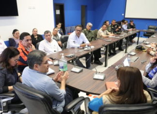 Honduras reporta primeros casos Coronavirus Impactolatin