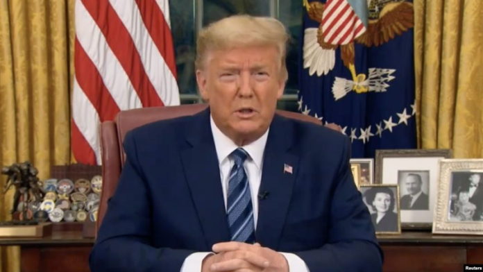 12-03_N5 Europa Impactolatin