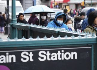 Todo lo que debe saber sobre el Coronavirus Impactolatin