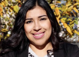 Coronavirus is Changing the Democratic Race Impactolatin