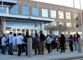 Filadelfia ofrece actualización sobre el COVID-19 Impactolatin