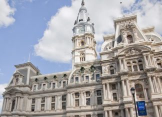 En Philly al dia de hoy hay 806 casos confirmados. Aqui los recursos para la comunidad
