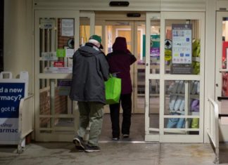 Tres miembros de una misma familia de Nueva Jersey mueren por el COVID-19 Impactolatin