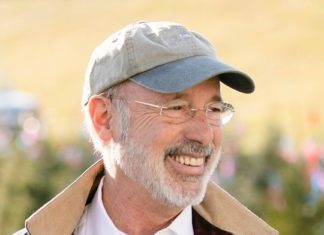 Pensilvania tendrá asistencia financiera para pequeñas empresas Impactolatin