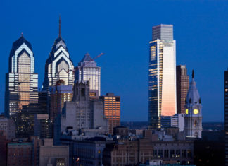 Ciudad ofrece actualización sobre el COVID-19 para el sábado 21 de marzo de 2020