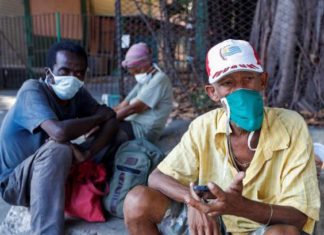 Cuba confirma 20 nuevos casos de coronavirus y cuenta 139 positivos Impactolatin