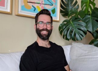 El confinamiento de Silicon Valley agudiza aún más la brecha tecnológica