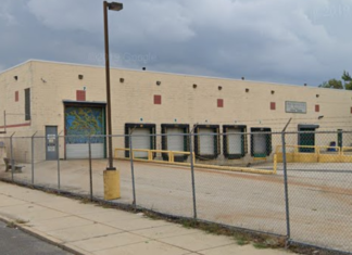 Comida Gratis en Filadelfia Impactolatin