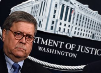 EE.UU. ofrece una recompensa de 15 millones de dólares por Maduro Impactolatin