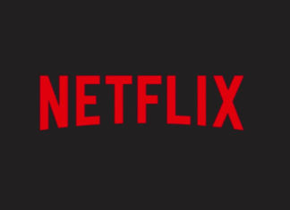 Estudios cinematográficos estrenan en Netflix por impacto del coronavirus Netflix
