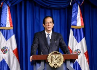 Gobierno dispone prueba para diagnosticar el coronavirus será cubierta a asegurados y no asegurados Impactolatin