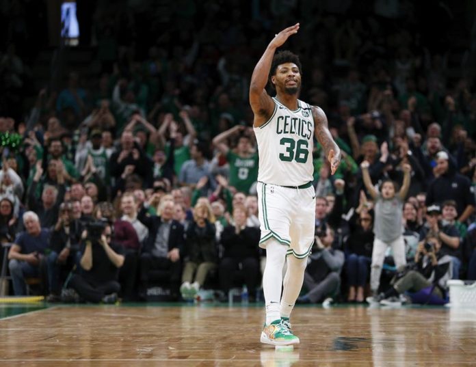 bb3681c881a8033b3f735e0fee0c9a92983fc203w