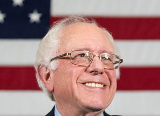 ¿Cuánto deben saber los votantes sobre la salud de los candidatos? Impactolatin