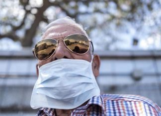 Ciudad ofrece actualización sobre el COVID-19 para el jueves 19 de marzo de 2020 Impactolatin