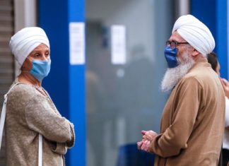 Cómo están cambiando los servicios funerarios Impactolatin