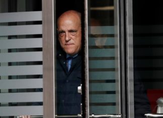 Artistas y futbolistas se unen en LaLiga Santander Fest Impactolatin