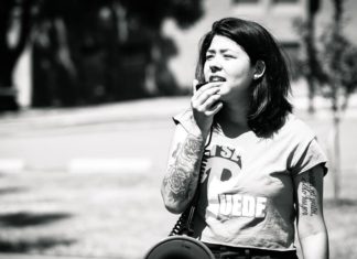 Nueva Directora Ejecutiva de Juntos Impactolatin